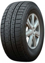 Шины зимние Kapsen SnowShoes AW33  215/60 R16 99H XL