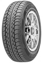 Шины летние Hankook Optimo K406  255/60 R18 108H