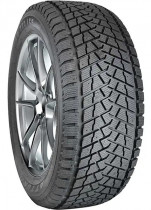 Шины Atturo AW730 ICE  245/55 R19 103T (под шип)