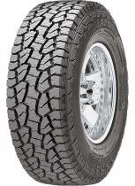 Шины всесезонные Hankook Dynapro AT-M RF10  205/70 R15 96T FR