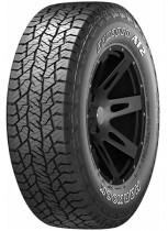 Шины всесезонные Hankook Dynapro AT2 RF11  235/75 R15 109T XL