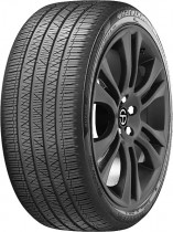 Шины летние Hankook Dynapro HP2 Plus RA33D  285/40 R22 110H XL AO