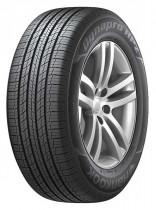 Шины летние Hankook Dynapro HP2 RA33  255/65 R16 109H
