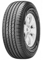 Шины всесезонные Hankook Dynapro HT RH12  245/70 R17 119/116S