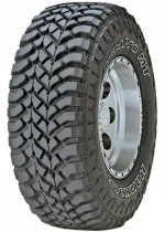 Шины всесезонные Hankook Dynapro MT RT03  245/75 R16 120/116Q
