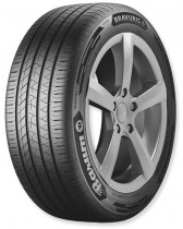 Шины летние Barum Bravuris 6 205/45 R17 88V XL