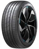 Шины Hankook iON evo IK01  235/35 R20 92Y XL
