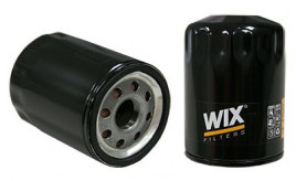 Масляный фильтр WIX FILTERS 57502