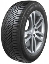 Шины всесезонные Hankook Kinergy 4S2 H750   195/65 R15 95H XL