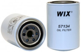 Масляный фильтр WIX FILTERS 57134