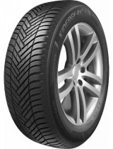 Шины всесезонные Hankook Kinergy 4S2 X H750A  225/65 R17 106H XL