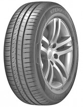 Шины летние Hankook Kinergy Eco 2 K435  185/70 R14 88T