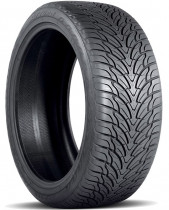 Шины Atturo AZ800  315/35 ZR20 106W