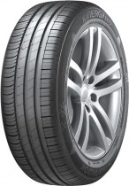 Шины летние Hankook Kinergy Eco K425  205/60 R16 92V