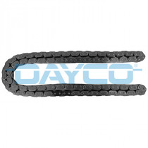 Цепь привода распредвала DAYCO TCH1001
