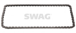 Цепь привода распредвала SWAG 30940390