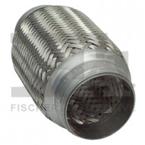 Гофра глушителя FA1 364-250