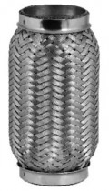 Гофра глушителя BOSAL 265-333