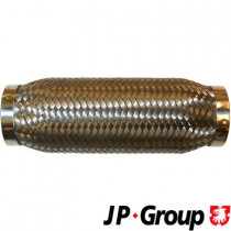Гофрированная труба, выхлопная система JP GROUP 9924200900