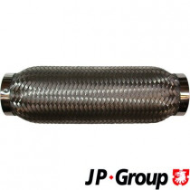 Гофра глушителя JP GROUP 9924203100