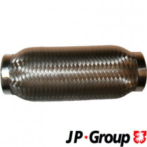 Гофрированная труба, выхлопная система JP GROUP 9924202000