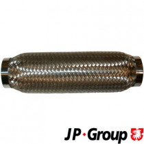 Гофра глушителя JP GROUP 9924200800