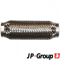 Гофрированная труба, выхлопная система JP GROUP 9924100500