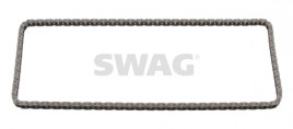 Цепь привода распредвала SWAG 20 92 9864