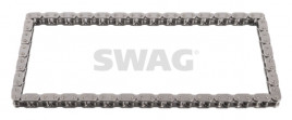 Цепь привода распредвала SWAG 30 93 9970