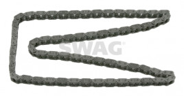 Цепь привода распредвала SWAG 70 92 3778