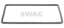 Цепь привода распредвала SWAG 50 94 0398