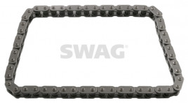 Цепь, привод маслонасоса SWAG 99 11 0200