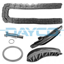 Комплект цели привода распредвала DAYCO KTC1194