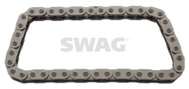 Цепь, привод маслонасоса SWAG 99110375