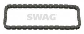 Цепь, привод маслонасоса SWAG 99110420