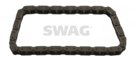 Цепь, привод маслонасоса SWAG 99139821