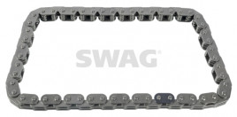 Цепь, привод маслонасоса SWAG 30940393
