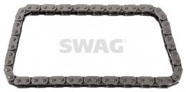 Цепь, привод маслонасоса SWAG 30940394