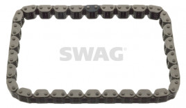 Цепь, привод маслонасоса SWAG 30945954