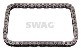 Цепь, привод маслонасоса SWAG 99110135