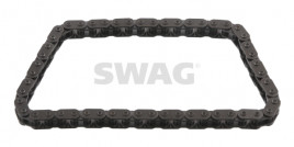 Цепь, привод маслонасоса SWAG 99110384