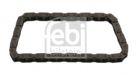 Цепь, привод маслонасоса FEBI 39821