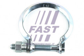 Проволочная скоба, система выпуска FAST FT84573