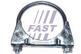Проволочная скоба, система выпуска FAST FT84552