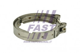 Клемма, система выпуска FAST FT84608