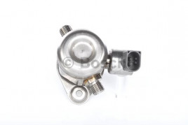 Насос высокого давления BOSCH 0261520130