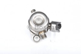 Насос высокого давления BOSCH 0261520283