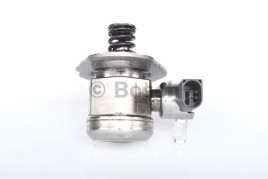 Насос высокого давления BOSCH 0261520147