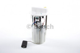 Элемент системы питания BOSCH 0580303025