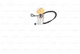 Элемент системы питания BOSCH 1582980137